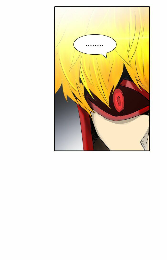 tòa tháp bí ẩn 2 chapter 285 92
