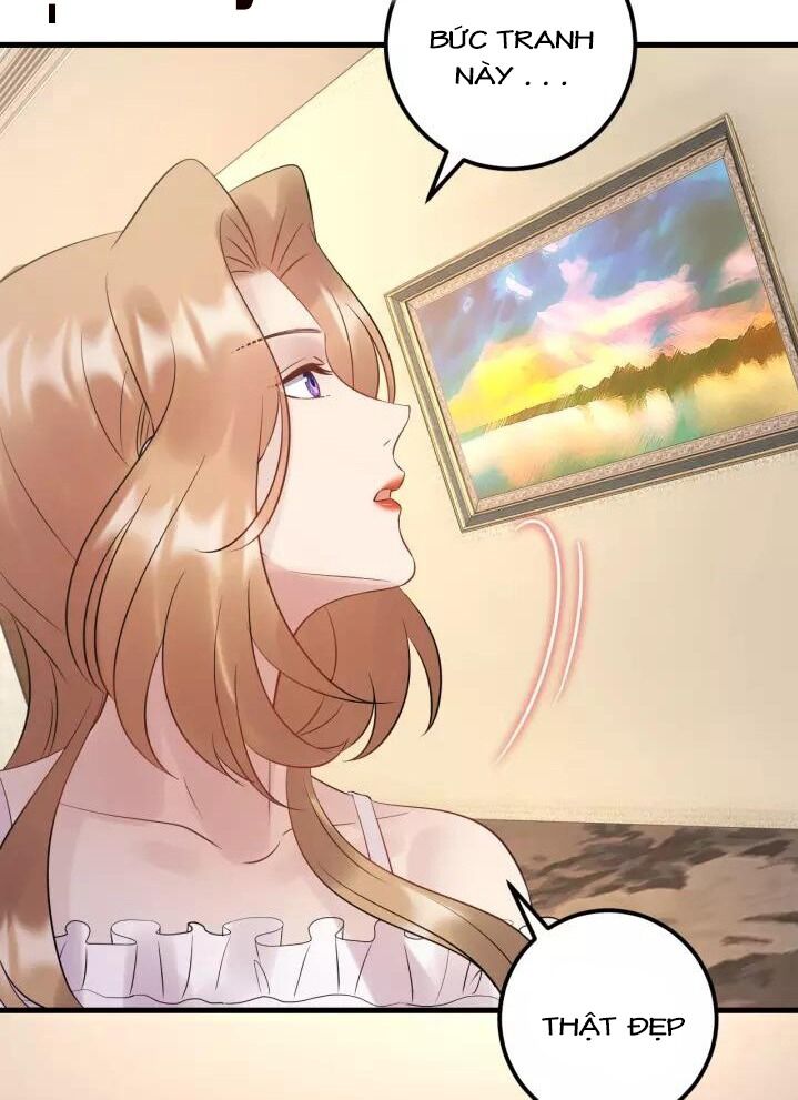 trọng sinh chi ức vạn ảnh hậu yếu thượng vị chapter 253 18