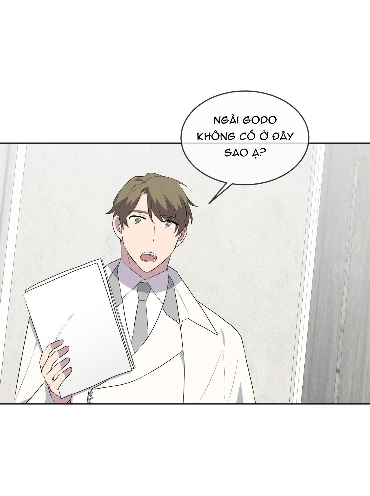 rừng biển [bl] chapter 30 55