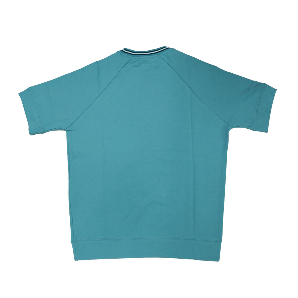 Áo Kangol UNISEX T-SHIRT 6225100481