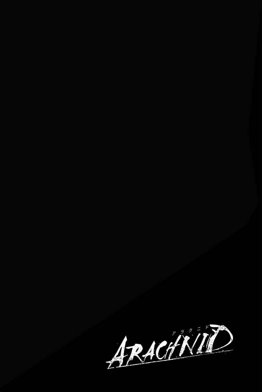 arachnid chapter 3 39