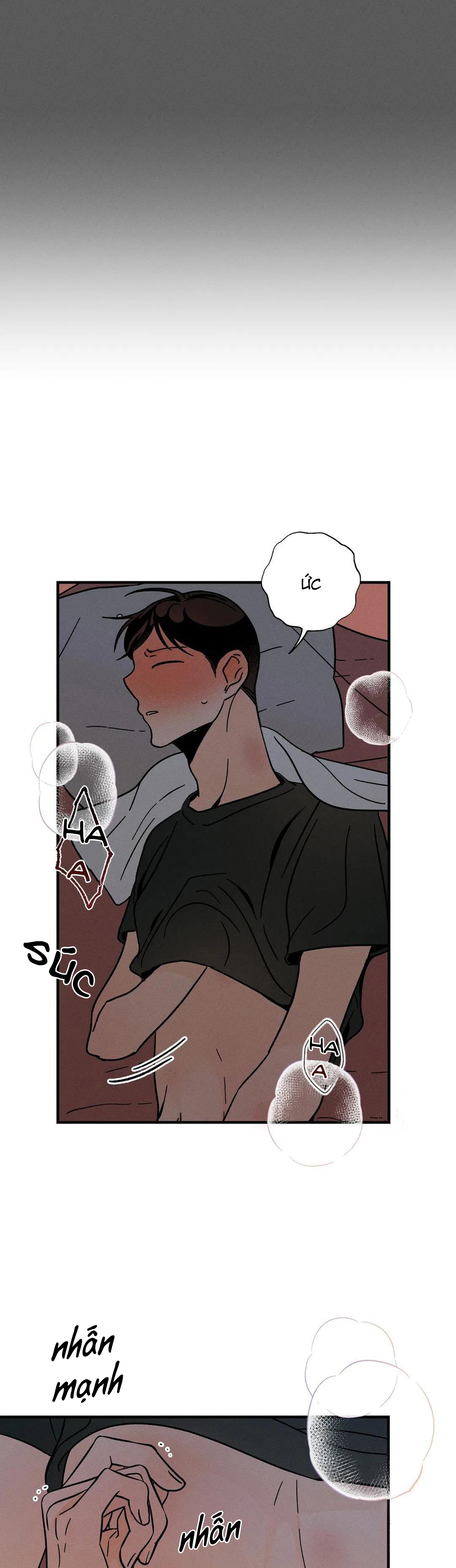 trở về chapter 8 30