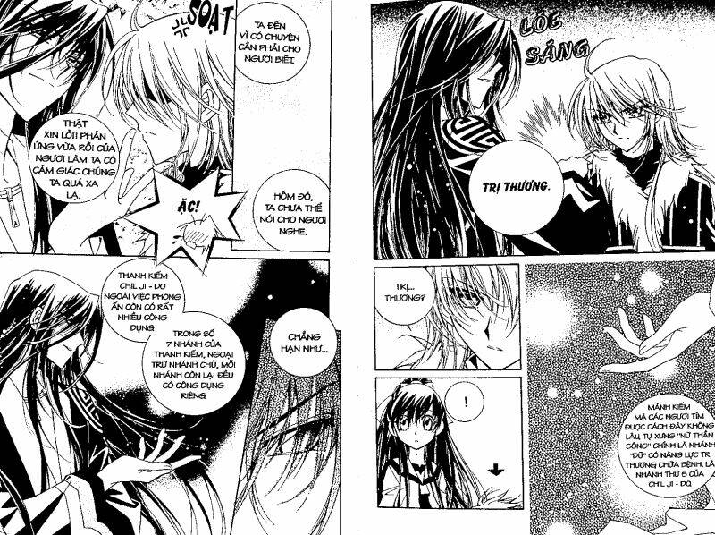 legend - truyền thuyết fushigi chapter 4 12