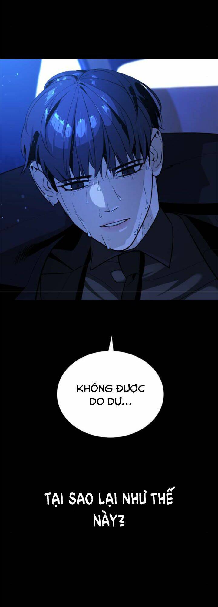 Máu trắng chapter 90 46