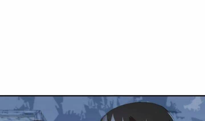 bí mật của dạ tộc chapter 41 23