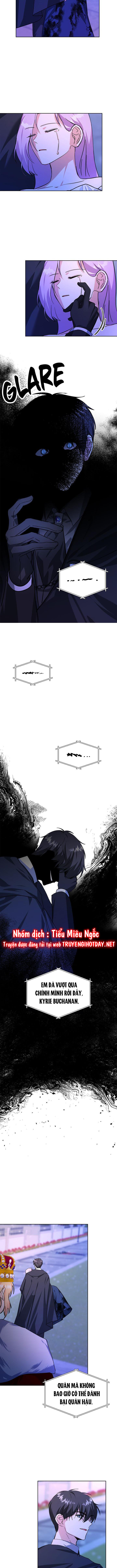 hãy nghe lời của tôi chapter 55 9