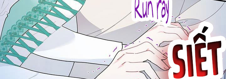 công chúa của loài chim chapter 51.1 181