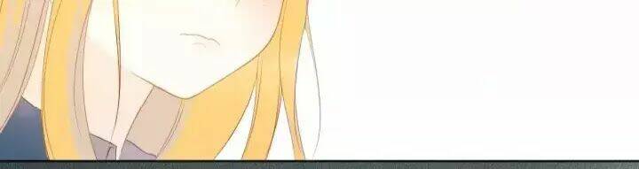 tinh thần vu ngã chapter 2 62