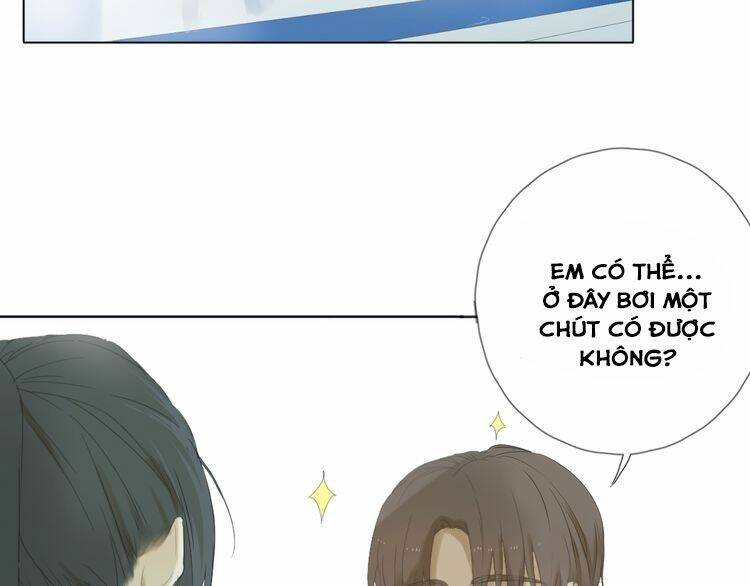 phi ngư chapter 3 18