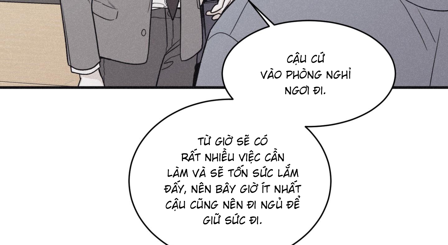 chiếu tướng chapter 96 25
