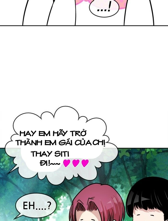 change (jinyuan) ss2 chapter 43 49