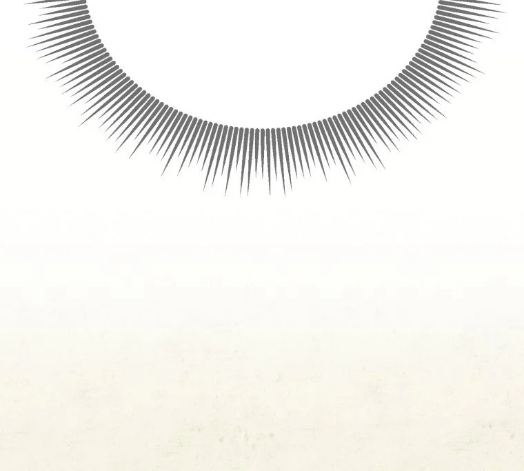 khi tôi bị chú chó tôi bỏ rơi cắn chapter 5.2 37