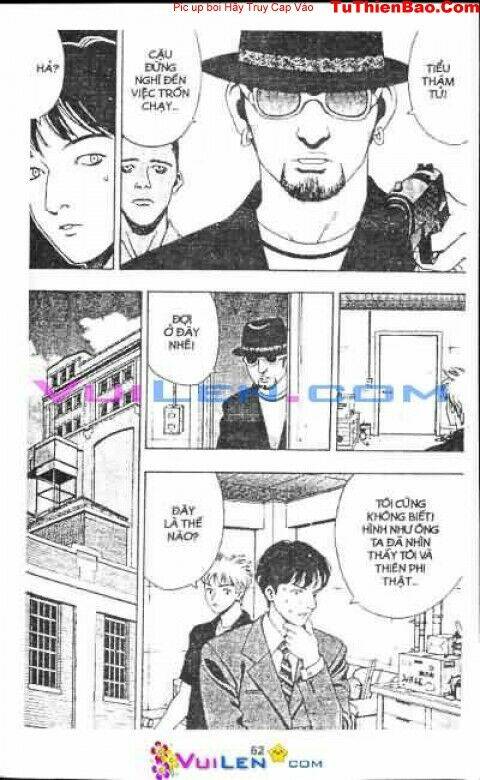 cô bé thám tử chapter 10 62