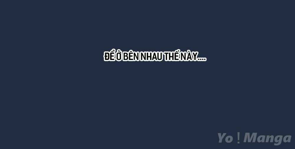 loạn thế hoạ phi chapter 11 27