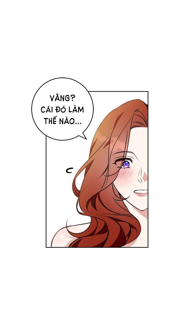 mùa đông đến chapter 39.2 1