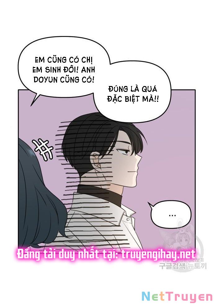 kiếp này cũng xin chăm sóc tôi như vậy nhé kiếp này cũng xin chăm sóc tôi như vậy nhé chapter 100 9