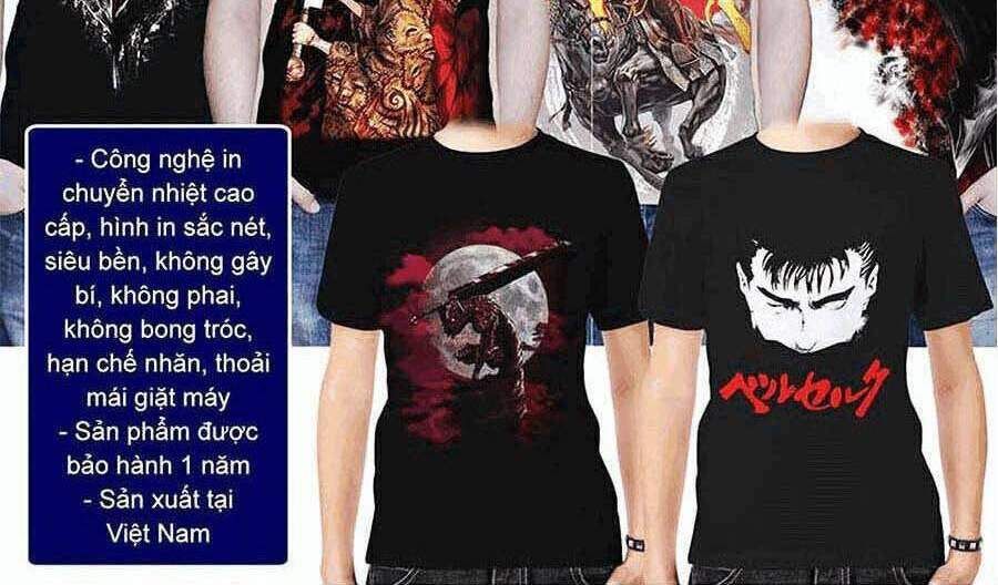 solo leveling 2 chapter 66 20