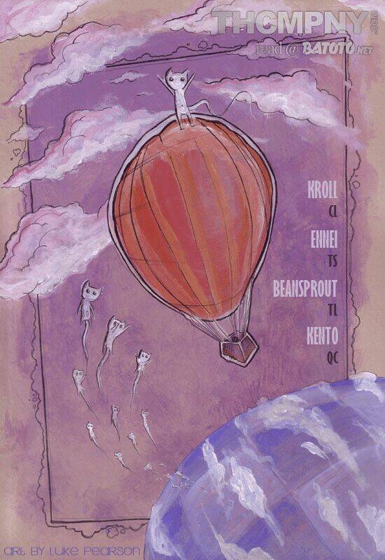 zippy ziggy chapter 64 23