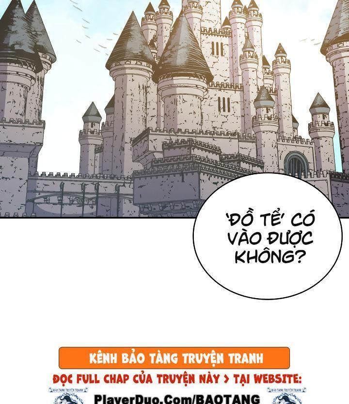 tôi trở lại thăng cấp một mình chapter 65 62