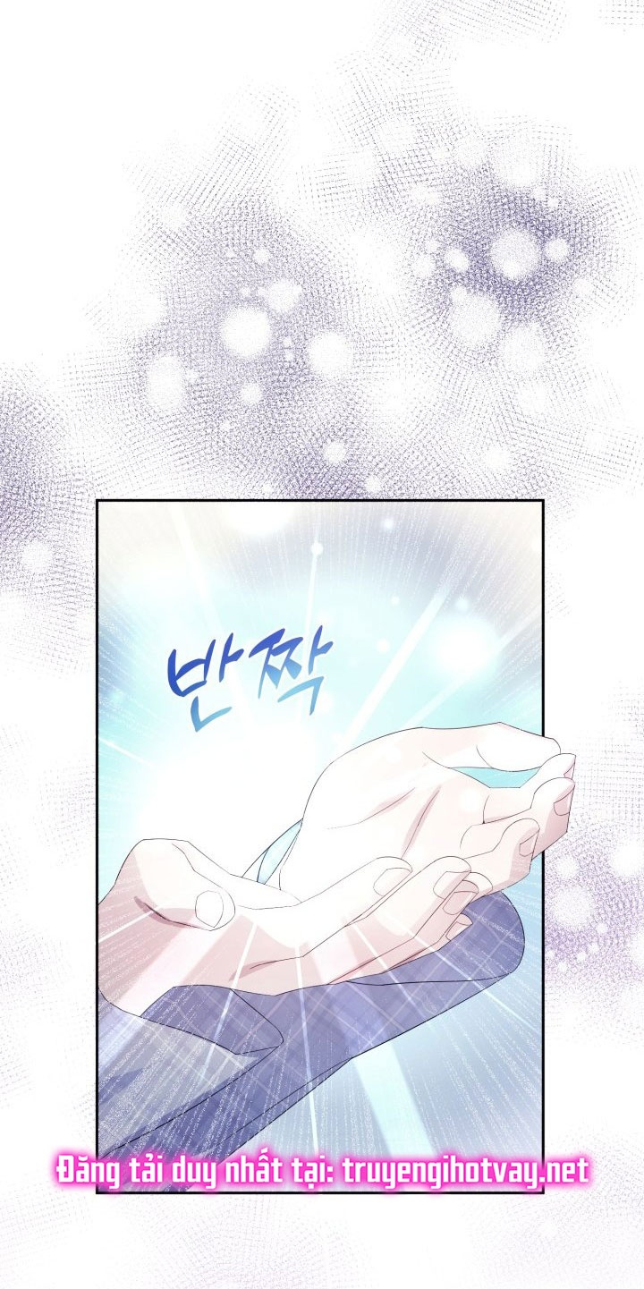 [18+] nếu cứu rỗi một cầm thú hư hỏng chapter 12.2 5