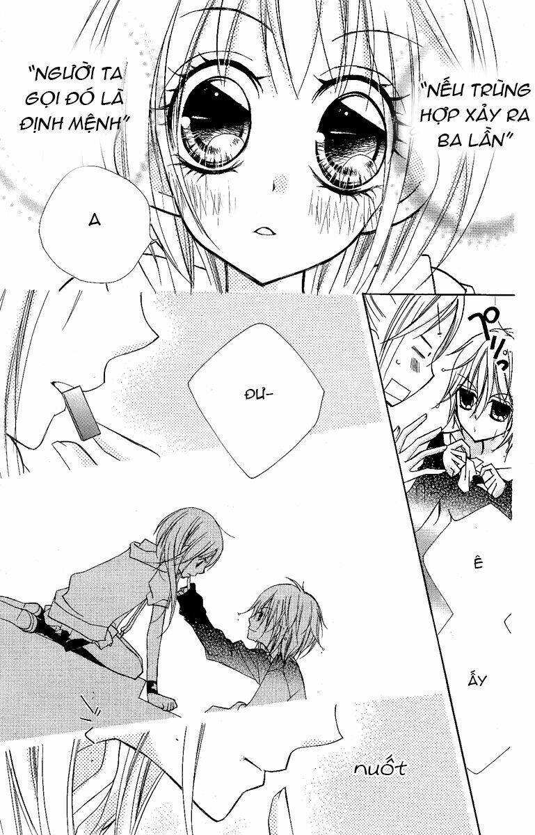 chocolate chapter 1 35