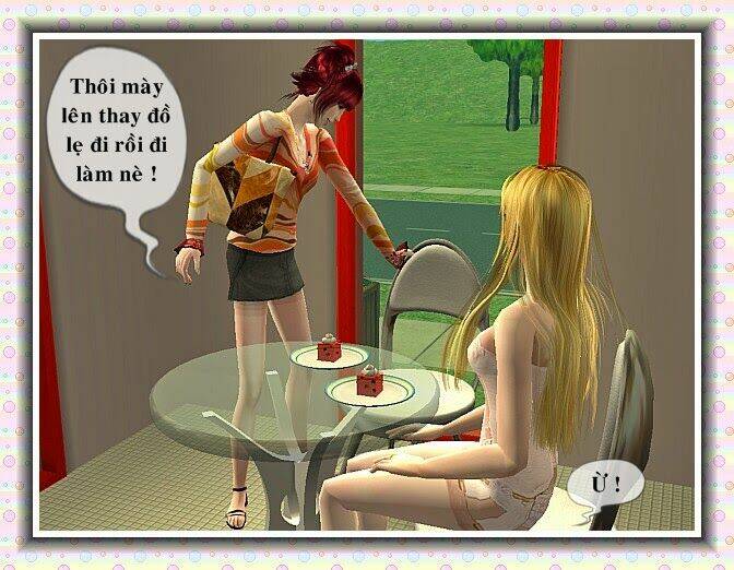 bella's story chapter 11 68