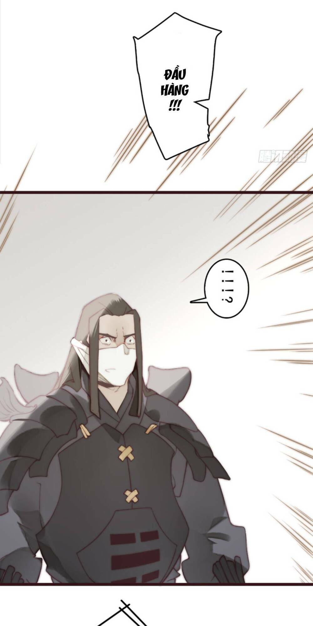 tam quốc thăng thiên ký chapter 20 23