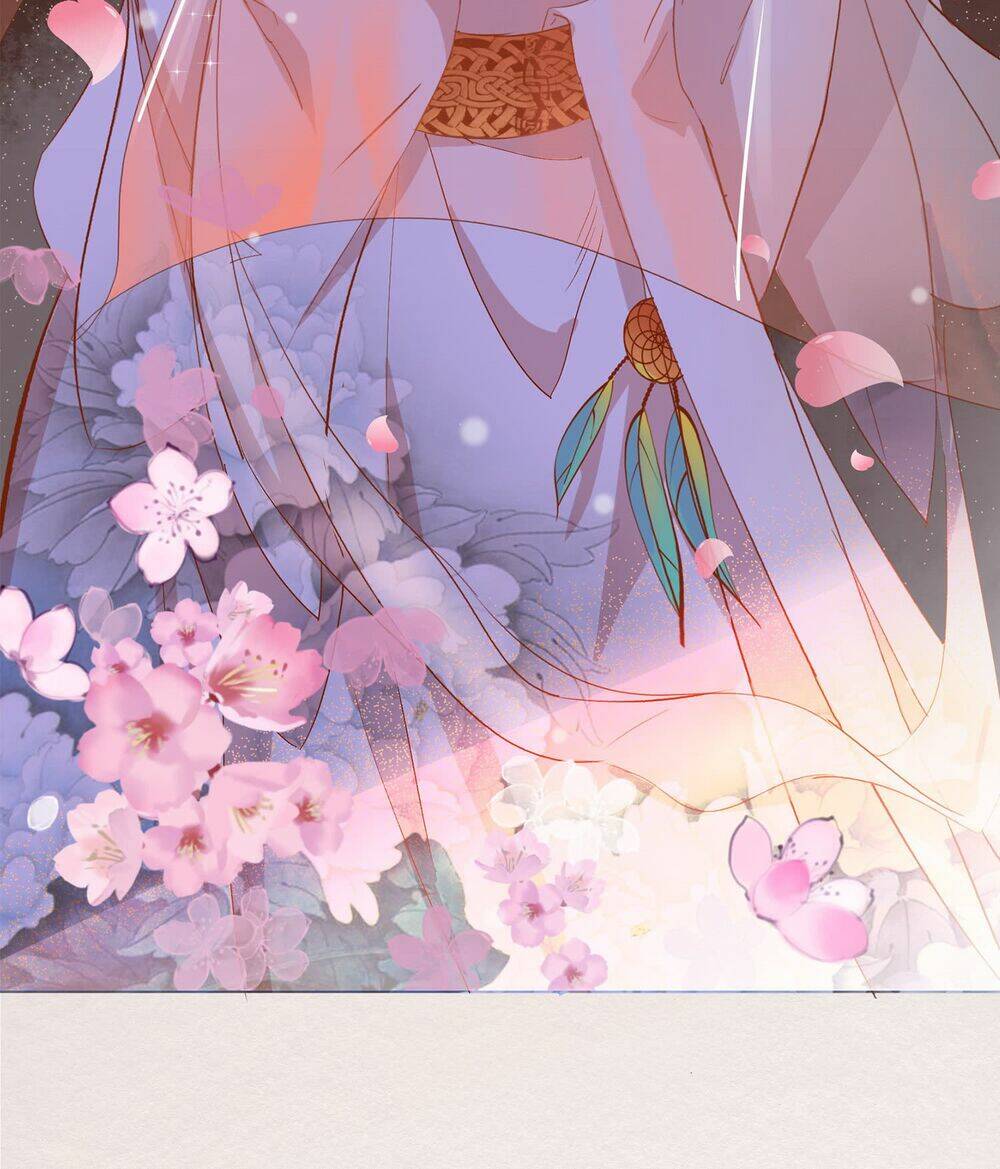 thiếu phật chapter 5 93