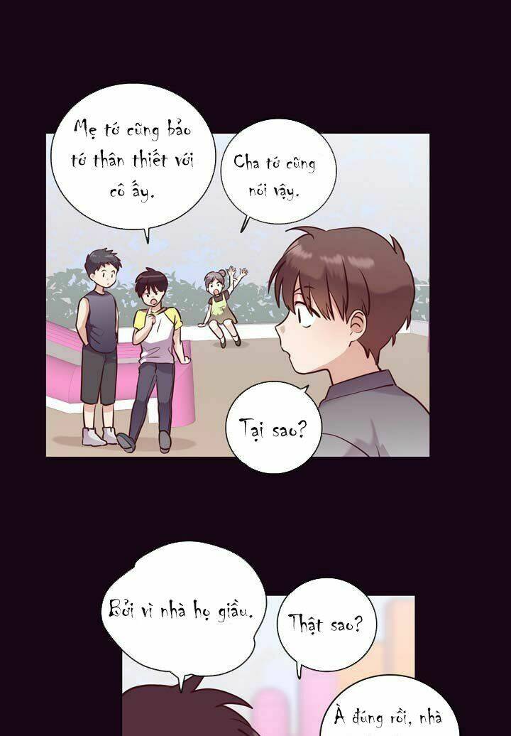 pride complex chapter 25.2 21