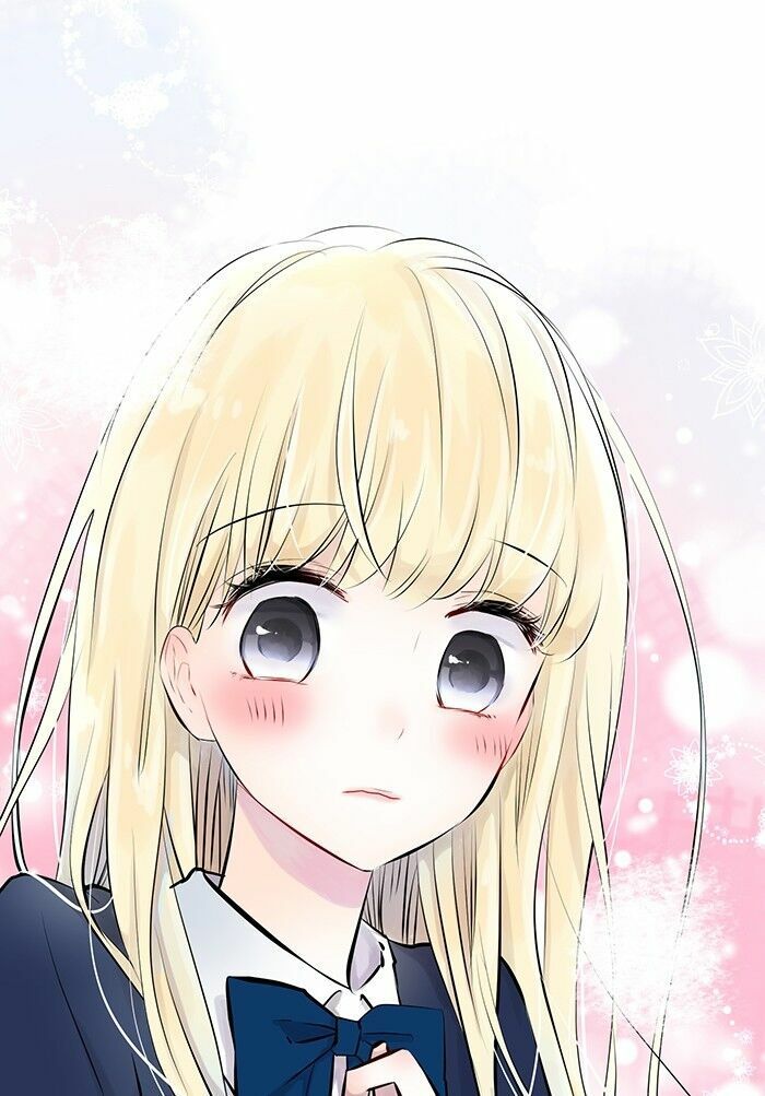 choco ngọt ngào chapter 10 47