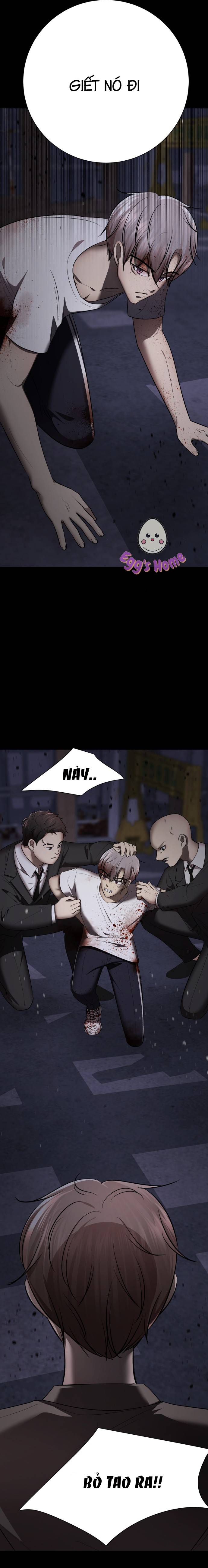 beauty in a click chapter 65 11