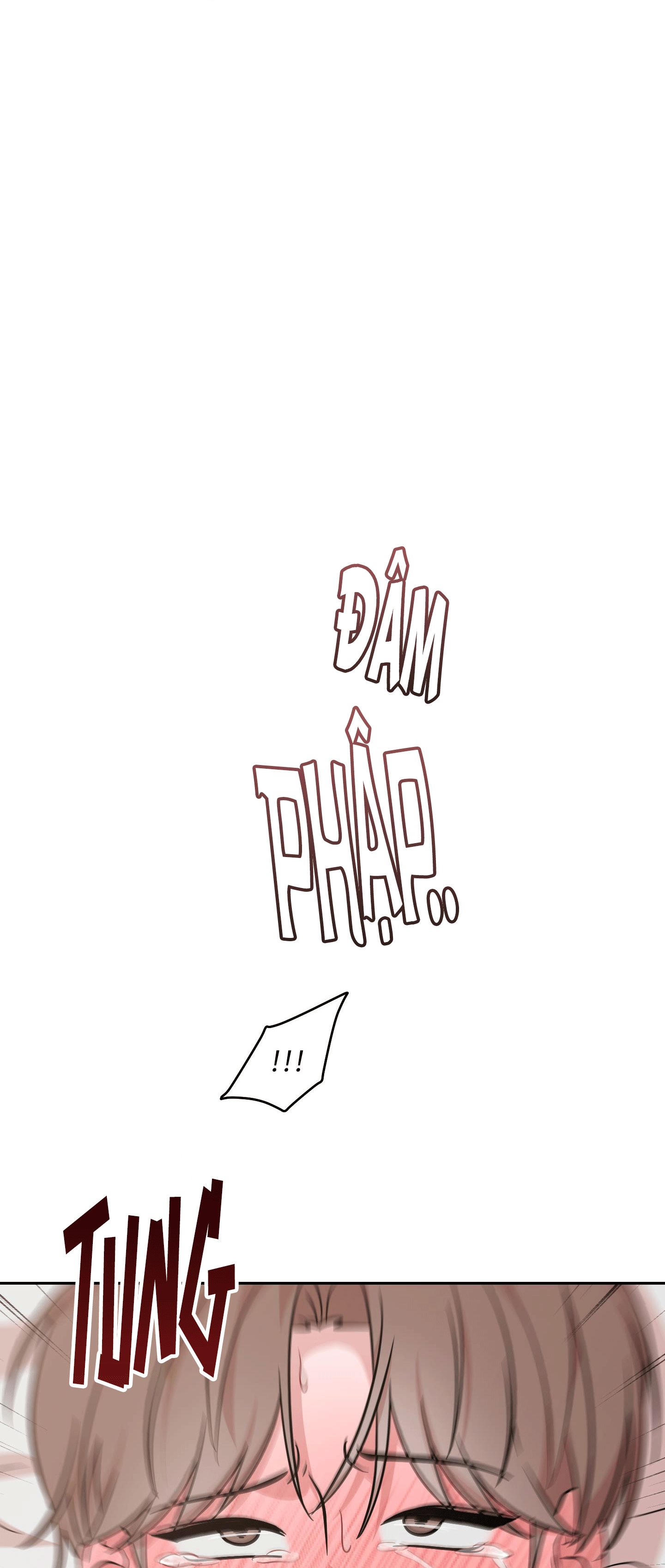 lời mời nguy hiểm chapter 7 5