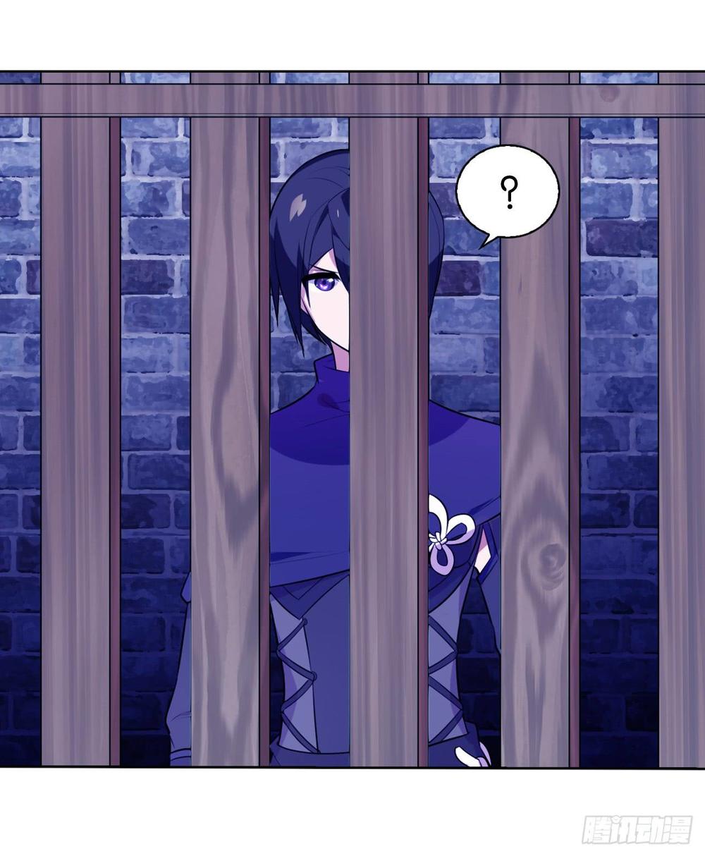 như loan chapter 18 18