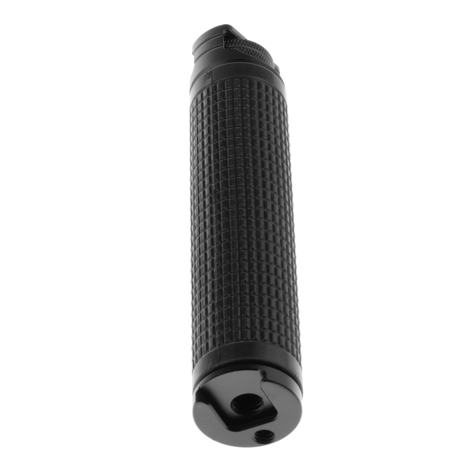 Stabilizer Handlebar Handle Handgrip Hand Bracket For Weebill LAB S