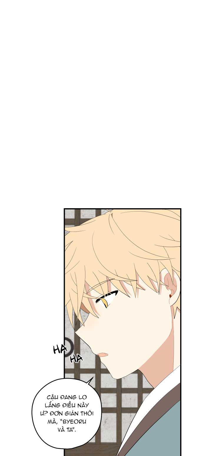 đường hoa liên kiều rơi chapter 22 56