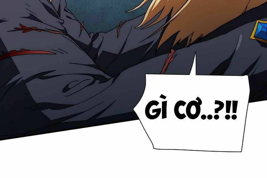 các chòm sao chỉ chú ý mình tôi chapter 20 290