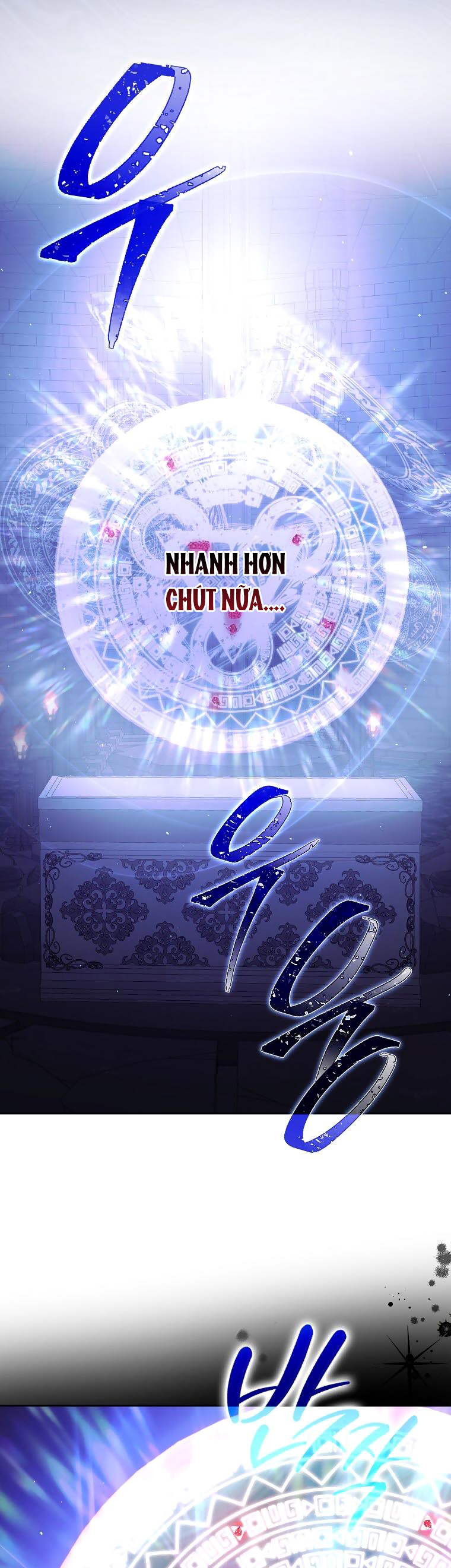 tôi đã cướp mất các nam chính từ tay nữ chính chapter 23 9