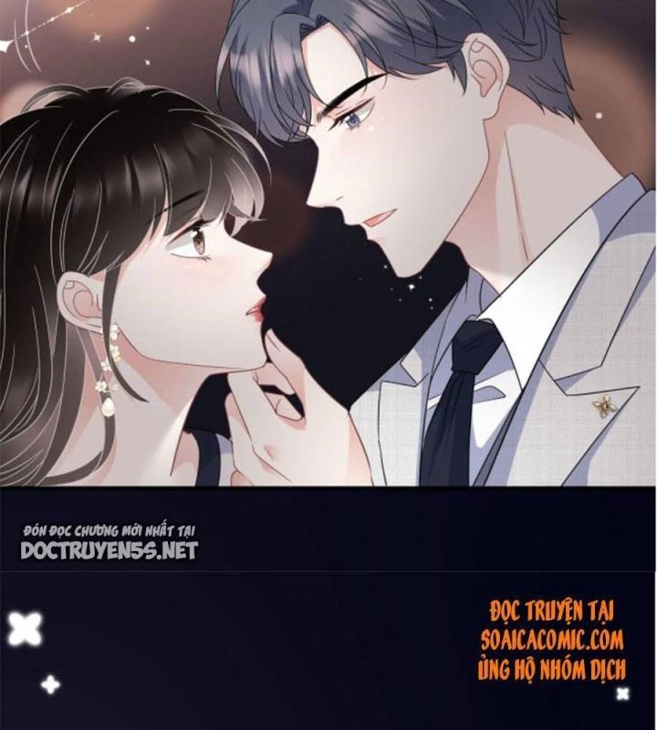 đại tiểu thư có thể có bụng dạ gì xấu chứ! (full) chapter 64 20