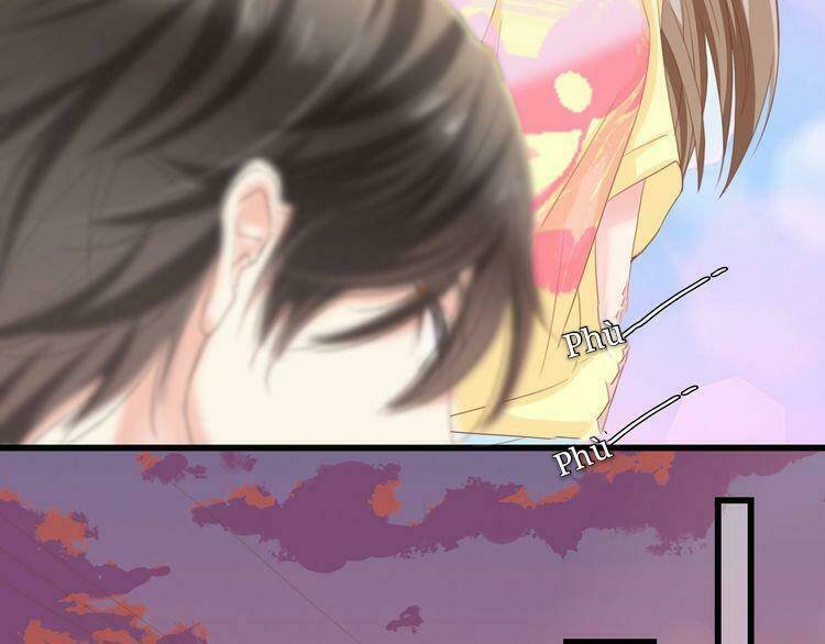 tổng tài đại nhân song mặt kiều thê chapter 11 63