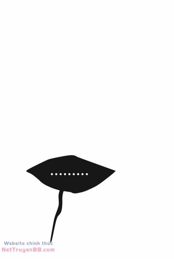 kĩ nguyên của anh hùng chapter 166 41