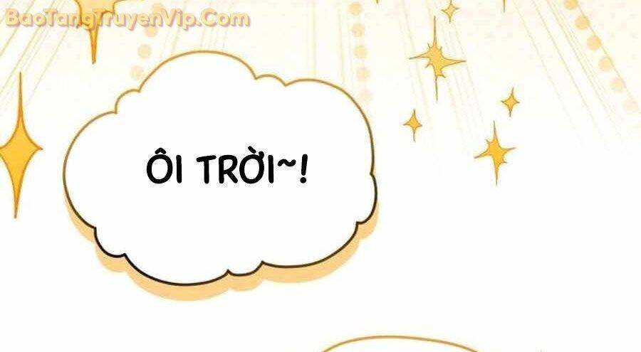 Bản Ngã Thay Đổi chapter 19 53