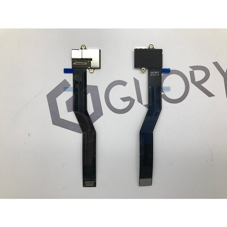 Dây Cáp A1707 Kết Nối Cảm Ứng AMS983 JC02-0 Cho Macbook Pro Retina 15 "A1707 LED Touchbar 2016 2017