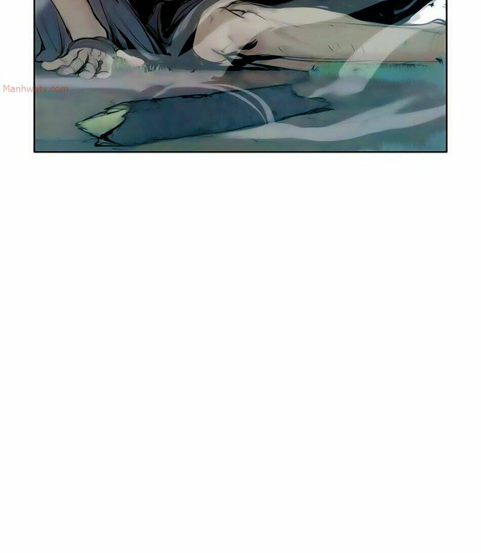 thanh gươm danh vọng chapter 4 37