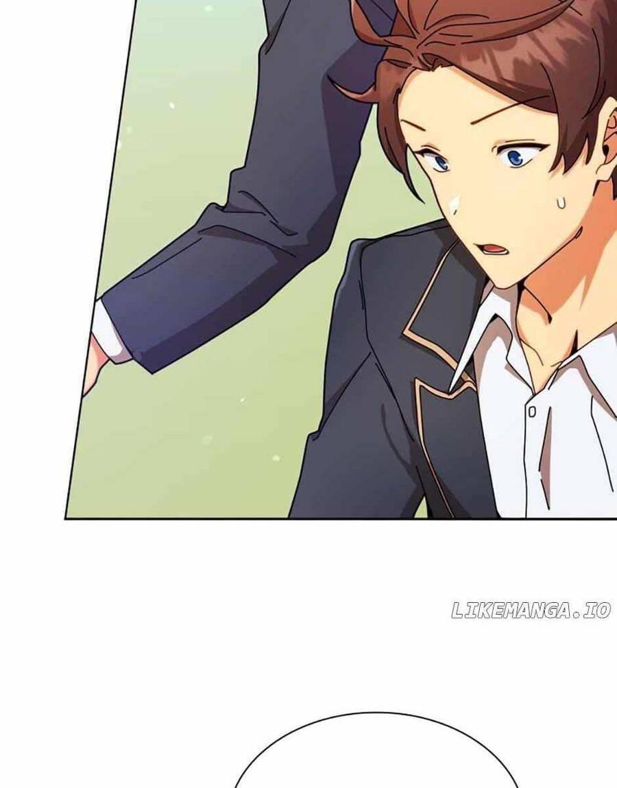 tử linh sư thiên tài của học viện chapter 74 8