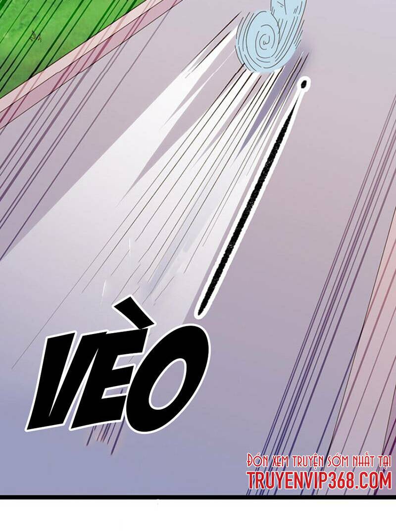 nữ tiếp viên hàng không của boss chapter 28 5