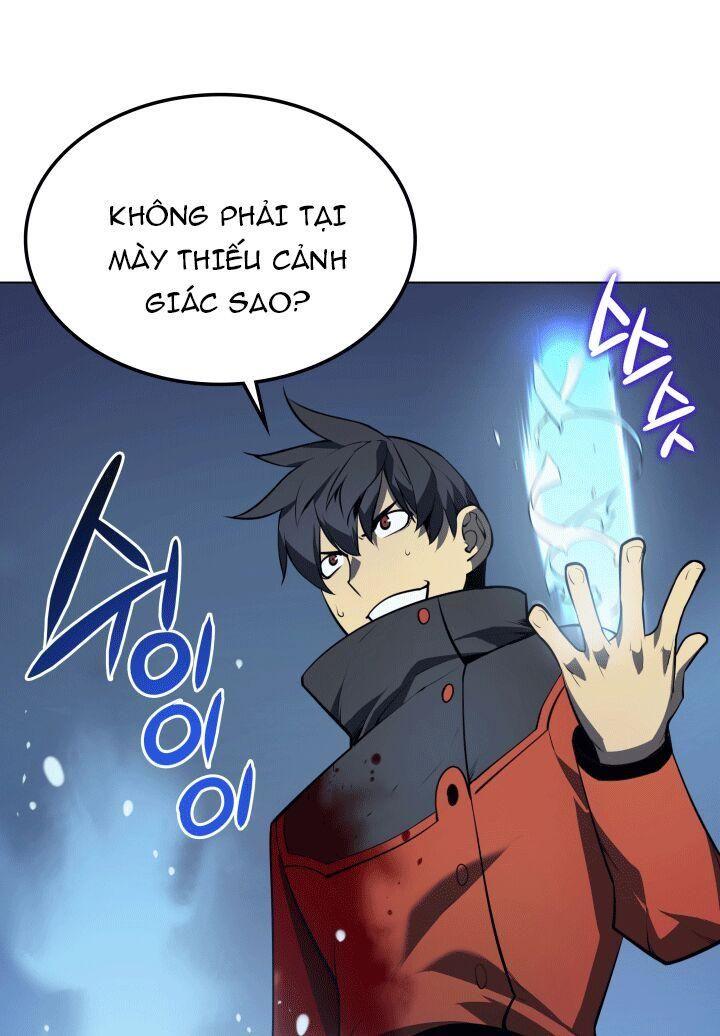 vượt qua giới hạn chapter 16 7