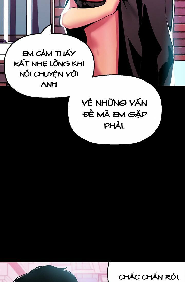 tân thế giới tuyệt vời chapter 24 10