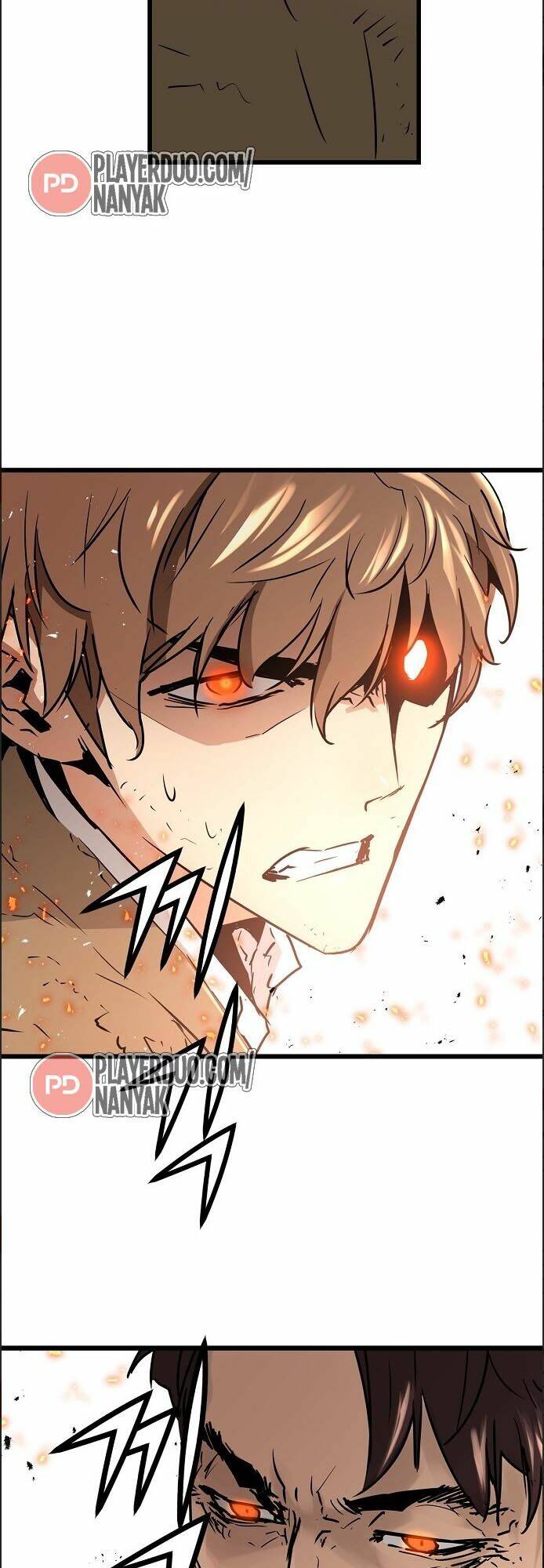 hứa lan chapter 98 39