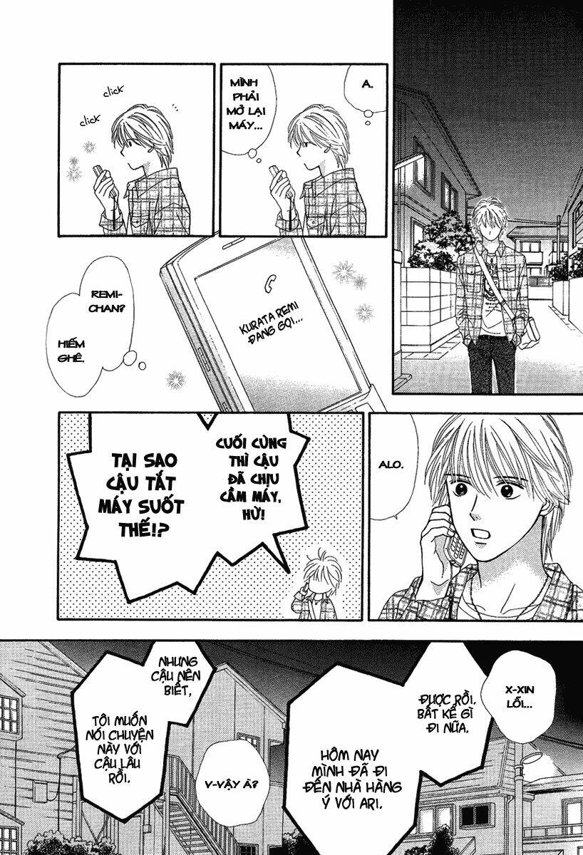 cappuccino chapter 3 26