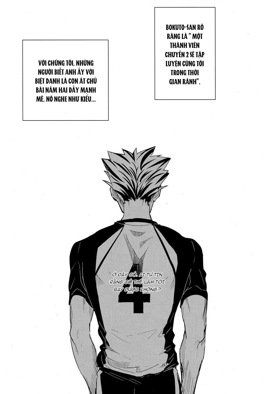 oneshot hỏny chapter 248 3